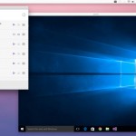 Veertu, il nuovo software di virtualizzazione per Mac