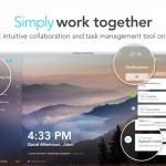 Meister Task: un’app pulita ed elegante per il task management su Mac