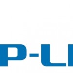 Tutte le novità di TP-LINK al CES di Las Vegas