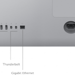 L’ultimo aggiornamento di sicurezza di OS X blocca la porta Ethernet su Mac!