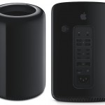Esteso il programma di riparazione per la scheda video dei Mac Pro