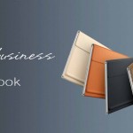 Huawei presenta il MateBook al MWC 2016, un convertibile 2-in-1 con Windows 10