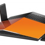 D-Link presenta la nuova linea di router EXO – MWC 2016