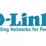 D-Link presenta le innovazioni della Smart Home – MWC 2016