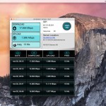 Giveaway Of The Week: 3 copie gratuite per Internet Speed Test [CODICI UTILIZZATI CORRETTAMENTE]