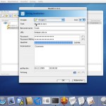 KeePassX: password manager gratuito per Mac e Windows