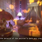 Layers of Fear: la nuova avventura horror per Mac