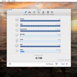 MacCleanse: pulitura disco rigido alla portata di tutti, ora a soli 1.99 Euro