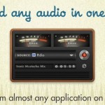 Piezo: ottimo audio recorder si aggiorna e abbandona Mac App Store