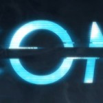 XCOM 2 è in arrivo: Feral Interactive rende noti i requisiti minimi necessari