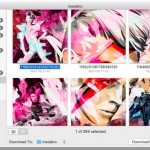 InstaBro: scaricare facilmente foto Instagram su Mac