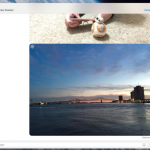 Disponibile la beta 3 pubblica di OS X 10.11.4