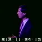Ecco un video che mostra Steve Jobs svelare il computer NeXT nell’ottobre del 1988