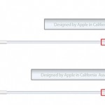 Apple avvia un programma di sostituzione per i cavi USB-C dei MacBook Retina 2015