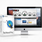 Migliora la salute del Mac con TechTool Pro 8, ora in sconto del 60 percento