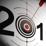 Quale sarà il futuro dell’IT nel 2016?