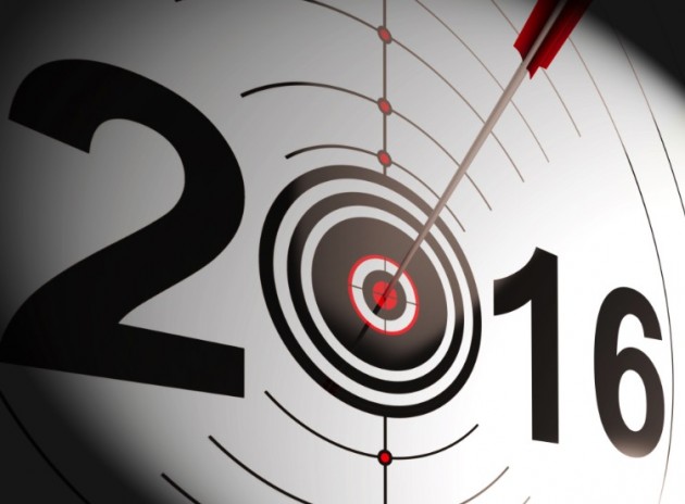 Quale sarà il futuro dell’IT nel 2016?