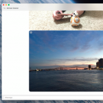 Disponibile la beta 4 di OS X 10.11.4