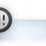 Volume Mixer: per gestire al meglio l’audio su Mac