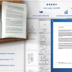 CreateBooklet, l’app definitiva per creare libretti su Mac