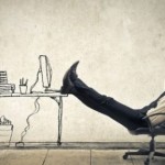 L’importanza del “lavoro agile” nel mondo attuale