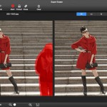 Giveaway Of The Week: 3 copie gratuite per Super Eraser [CODICI UTILIZZATI CORRETTAMENTE]