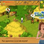 The Island: Castaway (Full) momentaneamente gratis su Mac App Store