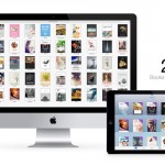 Themes for iBooks Author: 240 modelli da utilizzare per la pubblicazione dei propri libri