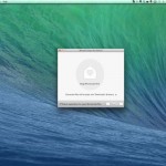 Winmail.dat Viewer Pro Edition: aprire file “dat” sul tuo Mac, ora gratis