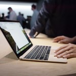 Sui prossimi MacBook arriverà lo Speed Shift di Intel?