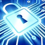 Calano le minacce informatiche in Italia