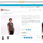 Mozzilla cerca tester per Firefox Hello Beta, la videochat da browser