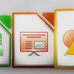 Disponibile LibreOffice 5.1 per OS X, l’alternativa gratuita a Office