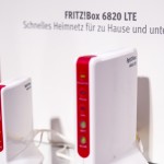 Le novità di AVM al Mobile World Congress 2016