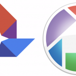 Picasa chiude ufficialmente i battenti