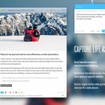 Day One 2: la nuova app per creare diari personali