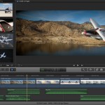 Nuovo update per Final Cut Pro, Motion e Compressor