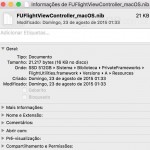 OS X potrebbe diventare… macOS!