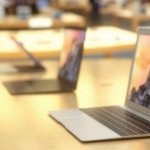 Apple starebbe lavorando a nuovi MacBook “ultra-sottili”