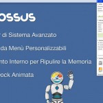 Colossus: tool per il monitoraggio di sistema ora gratis