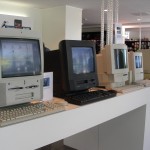 Il primo Raduno nazionale del Retrocomputer Club Italia si terrà a Roma
