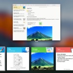 Giveaway Of The Week: 3 copie gratuite per Paste [CODICI UTILIZZATI CORRETTAMENTE]