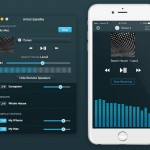 Airfoil 5 unisce ora altoparlanti bluetooth ed AirPlay