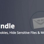 6 apps per rendere il tuo Mac più sicuro e produttivo