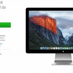 Presto potrebbe arrivare una nuova versione di Thunderbolt Display