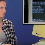 I ragazzi di oggi provano Windows 95, e i commenti non sono positivi