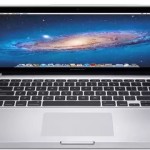 Apple aggiorna la lista dei Mac vintage e obsoleti