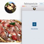 Uplet: per caricare una o più foto contemporaneamente su Instagram