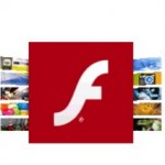 Flash Player versione 21 pronto per essere scaricato