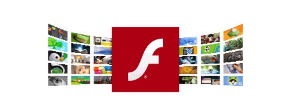 Flash Player versione 21 pronto per essere scaricato